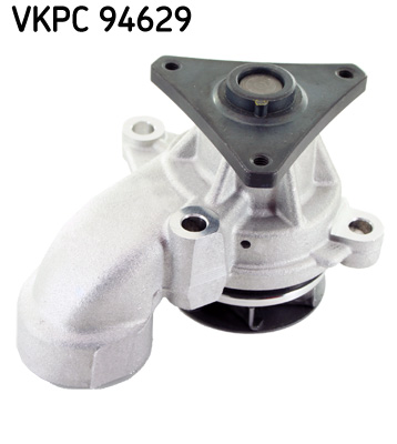 SKF VKPC 94629 Vízszivattyú, vízpumpa